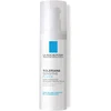 Image de La Roche-Posay - Toleriane Sensitive Fluide hydratant apaisant protecteur Crème de jour 40 ml unisex