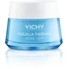 Image de Vichy - Aqualia Thermal Crème Légère Crème visage 50 ml unisex