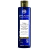 Image de Sanoflore - Aqua merveilleuse peeling botanique régénrant Crème visage 200 ml female