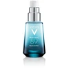 Image de Vichy - Mineral 89 Crème contour des yeux 15 ml unisex