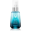 Image de Vichy Minéral 89 booster fortifiant et repulpant à l’acide hyaluronique contour des yeux 15 ml