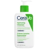 Image de CeraVe - Crème Lavante Hydratante Crème nettoyante 236 ml female