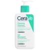 Image de CeraVe - Gel Moussant Gel nettoyant 236 ml female