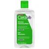 Image de CeraVe - Micellar Cleasing Water Eau micellaire 295 ml unisex