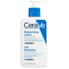 Image de CeraVe - Lait Hydratant Crème et lait hydratant 236 ml female