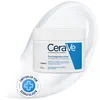 Image de CeraVe Crème hydratante pour peaux sèches à très sèches, avec 3 céramides essentiels et de l'acide hyaluronique 340 g