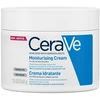 Image de CeraVe - Baume Hydratant Crème et lait hydratant 330 ml unisex