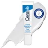 Image de CeraVe - Crème Réparatrice Contour des Yeux - Réduit Poches & Cernes - Crème Yeux Hydratante 24 h - 3 Céramides, Acide Hyaluronique & Extraits de Plantes Marines - Tous Types de Peau - 14 ml
