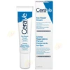 Image de CeraVe Crème réparatrice contour des yeux - 14 ml