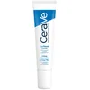 Image de CeraVe - Crème Réparatrice Contour des Yeux Crème contour des yeux 14 ml female
