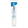 Image de CeraVe Eye repair cream crème yeux anti-poches et anti-cernes 14 ml