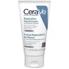 Image de CeraVe crème mains réparatrice 50ml