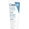 Image de CeraVe - Réparatrice - Sécheresses sévères, rugosités Crème mains 50 ml unisex