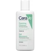 Image de CeraVe - Gel Moussant Gel nettoyant 88 ml female