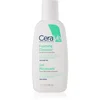 Image de CeraVe Cleansers gel moussant purifiant pour peaux normales à grasses 88 ml