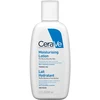 Image de CeraVe - Lait Hydratant Crème et lait hydratant 88 ml female