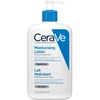 Image de CeraVe - Lait Hydratant Crème et lait hydratant 473 ml female