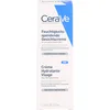 Image de CeraVe - Crème Hydratante Visage Daily Care - Peaux normales à sèches - Nourrit, apaise et hydrate en continu toute la journée - Acide Hyaluronique + 3 Céramides + Niacinamide - 52 ml