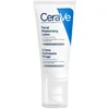 Image de CeraVe - Crème Hydratante Visage Crème visage 52 ml unisex