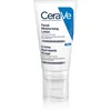 Image de CeraVe Moisturizers soin hydratant pour peaux normales et sèches 52 ml