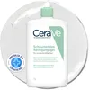 Image de CeraVe Espuma De Limpieza Hidratante L, Almond