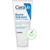 Image de CeraVe - Baume Hydratant Beurre corporel 170 ml unisex