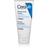 Image de CeraVe Moisturizers crème hydratante visage et corps pour peaux sèches à très sèches 177 ml