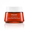 Image de Vichy - Liftactiv Collagen Specialist 16 Crème Jour Crème de jour 50 ml female