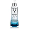 Image de Vichy Minéral 89 booster fortifiant et repulpant à l'acide hyaluronique 75 ml