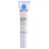 Image de La Roche-Posay - Effaclar A.I. Anti-acné 15 ml unisex