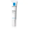 Image de La Roche-Posay Effaclar A.I. soin local anti-imperfections de la peau à tendance acnéique 15 ml