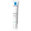 Image de La Roche-Posay Effaclar K (+) crème matifiante rafraîchissante pour peaux grasses et à problèmes 40 ml