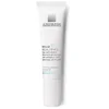 Image de La Roche-Posay - Hyalu B5 B5 Yeux Crème contour des yeux 15 ml unisex