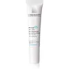 Image de La Roche-Posay Hyalu B5 crème hydratante yeux à l'acide hyaluronique 15 ml