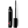 Image de La Roche-Posay - Toleriane Make-up Waterproof Mascara 7.6 ml Noir unisex
