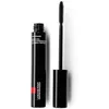 Image de La Roche-Posay - Toleriane Make-up Multi-dimensions Mascara 8.1 ml Noir unisex