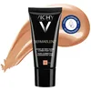 Image de Vichy - Neovadiol - Crème de Nuit Anti-âge Rose Platinium - Enrichie en Calcium et Sucres Végéteaux - Crème Hydratante qui Redonne Éclat, Fermeté et Confort - Soin Visage Pour Peaux Matures