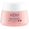 Image de Vichy - Neovadiol Rose Platinium Nuit Crème de nuit 50 ml unisex
