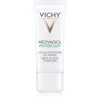 Image de Vichy Neovadiol Phytosculpt soin raffermissant et remodelant cou et contours du visage 50 ml