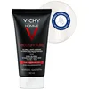 Image de Vichy - Structure Force - Soin Global Hydratant Anti-Âge - Soin pour le Visage - Crème Visage Homme - Crème Hydratante à base d'Acide Hyaluronique - Combe les Rides et Repulpe - Tous type de Peaux