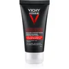 Image de Vichy Homme Structure Force crème anti-rides raffermissante à l'acide hyaluronique 50 ml