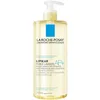 Image de La Roche-Posay - Lipikar Huile lavante AP+ relipidante anti-grattage Huile et lait de bain 750 ml unisex