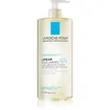 Image de La Roche-Posay Lipikar Huile AP+ huile lavante relipidante anti-irritations 750 ml