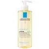 Image de La Roche-Posay - Lipikar Huile lavante AP+ relipidante anti-grattage Huile et lait de bain 400 ml unisex