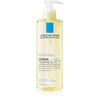 Image de La Roche-Posay Lipikar Huile AP+ huile lavante relipidante anti-irritations 400 ml