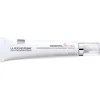 Image de La Roche-Posay - Redermic Sérum au rétinol Crème visage 30 ml unisex