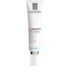 Image de La Roche-Posay Redermic Retinol traitement concentré anti-rides 30 ml