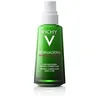 Image de Vichy - Normaderm PHYTOSOLUTION Anti-acné 50 ml unisex