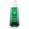 Image de Vichy Normaderm Phytosolution soin correcteur double effet anti-imperfections de la peau à tendance acnéique 50 ml