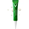 Image de Vichy - NORMADERM - Pâte Anti Boutons SOS Au Soufre - Anti Tâche Visage - Purifie et Apaise la Peau - A base de Niacinamide et Acide Glycolique - Efficacité Cliniquement Prouvée